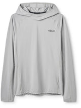 Rab Sonic Hoody