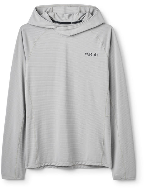 Rab Sonic Hoody
