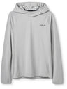 Rab Sonic Hoody