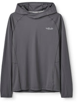 Rab Sonic Hoody