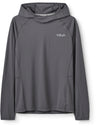 Rab Sonic Hoody