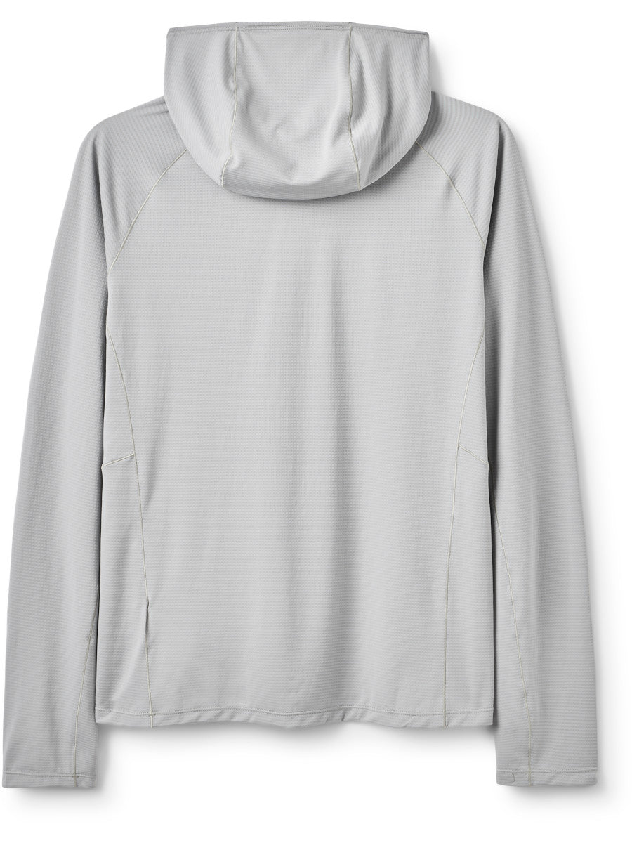 Rab Sonic Hoody