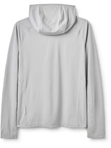 Rab Sonic Hoody
