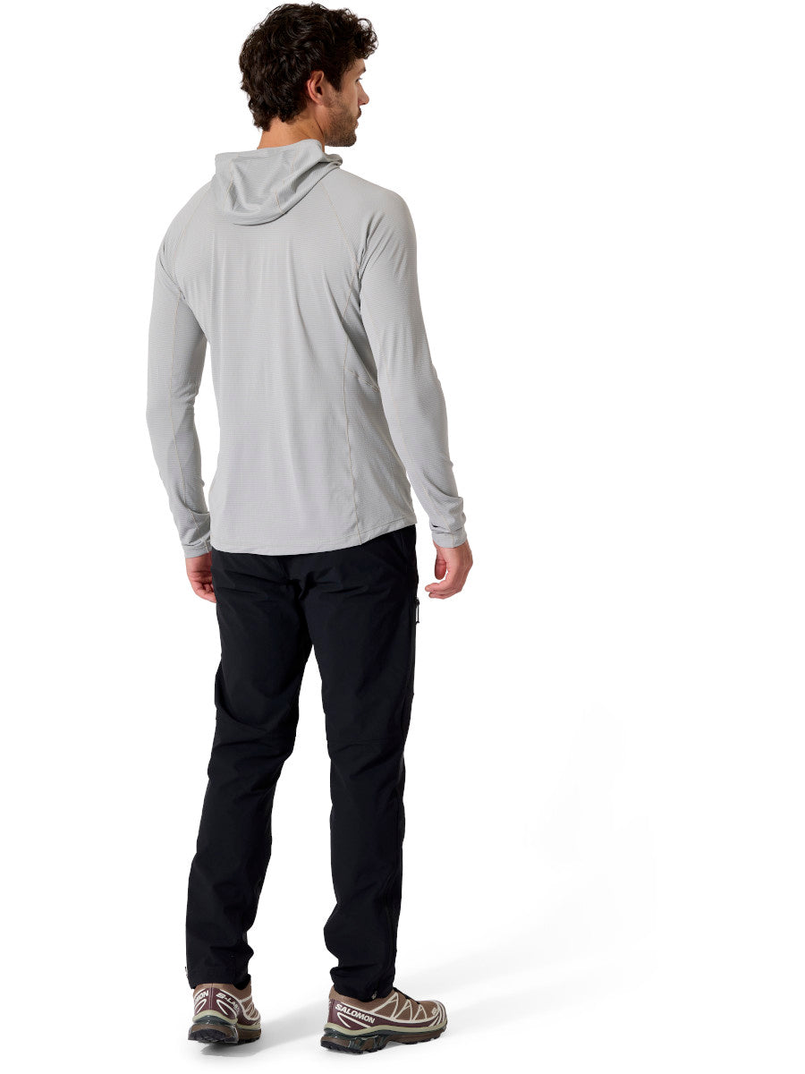 Rab Sonic Hoody