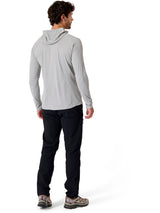 Rab Sonic Hoody