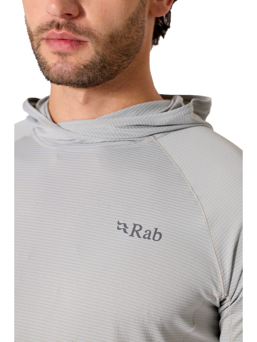 Rab Sonic Hoody