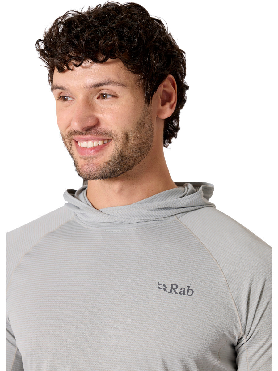 Rab Sonic Hoody