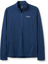 Rab Sonic LS Zip
