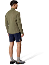 Rab Sonic LS Zip