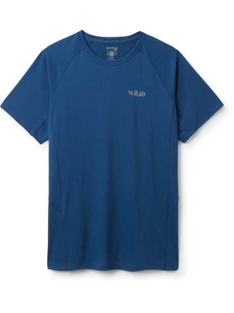 Rab Sonic Tee