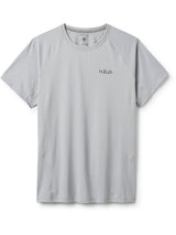 Rab Sonic Tee