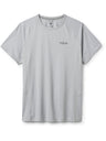 Rab Sonic Tee