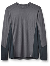 Rab Syncrino Base LS Tee