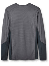 Rab Syncrino Base LS Tee