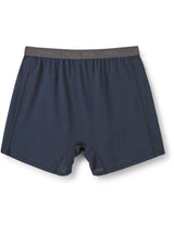 Rab Syncrino Boxers
