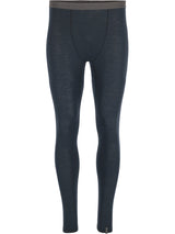 Rab Syncrino Leggings