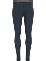 Rab Syncrino Leggings