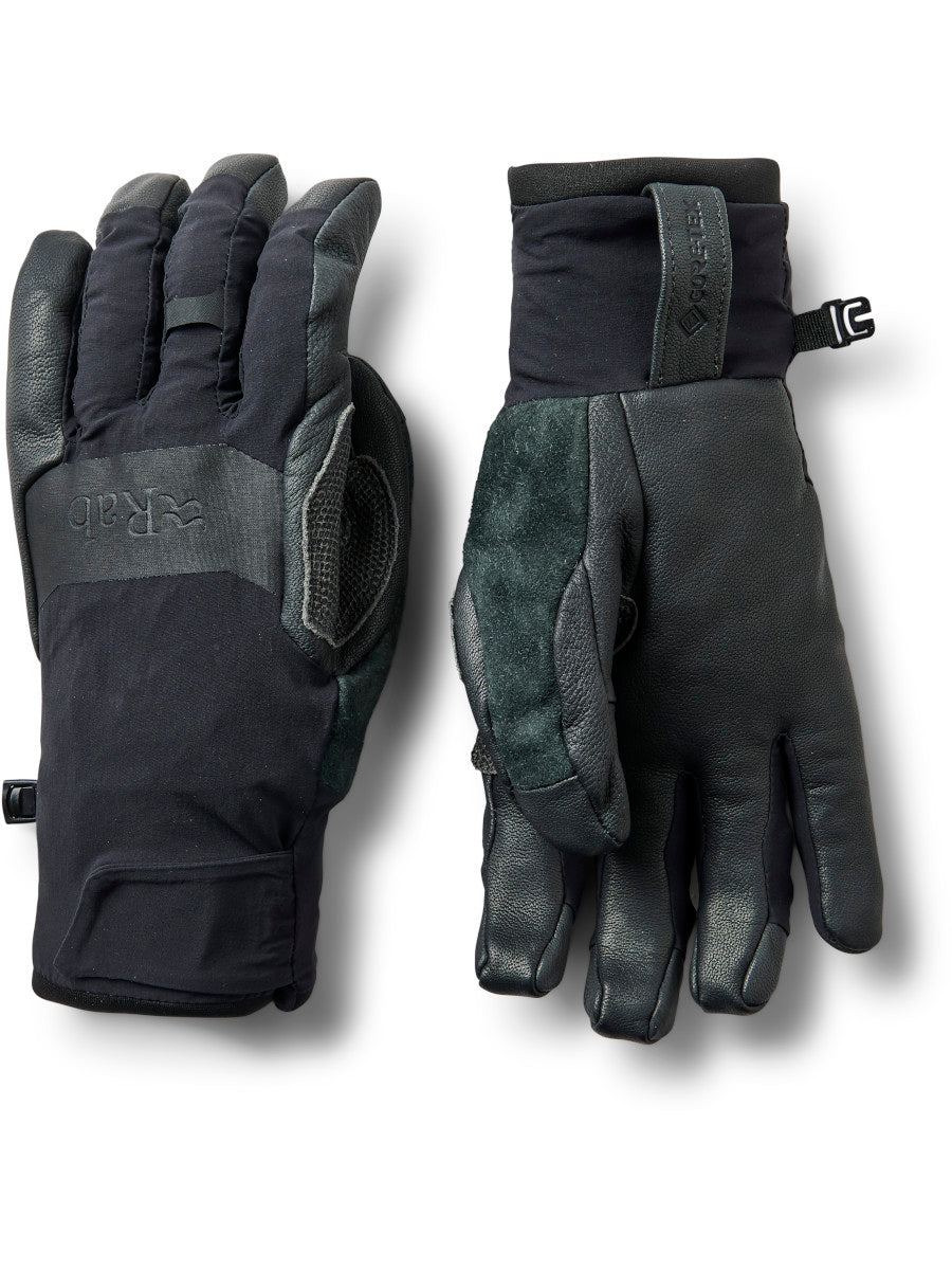 Rab Tactician GTX Gloves