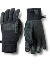 Rab Tactician GTX Gloves