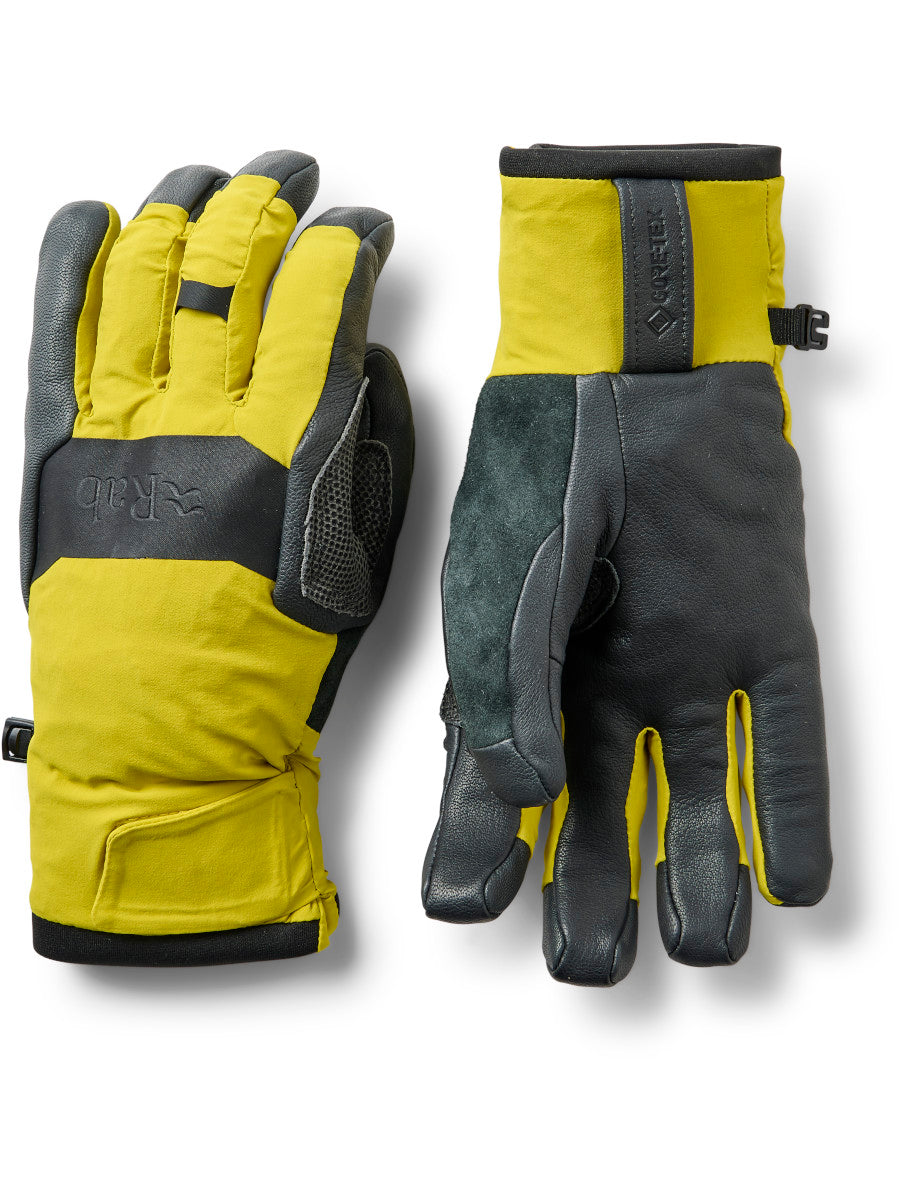 Rab Tactician GTX Gloves