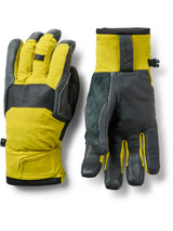 Rab Tactician GTX Gloves