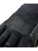 Rab Tactician GTX Gloves