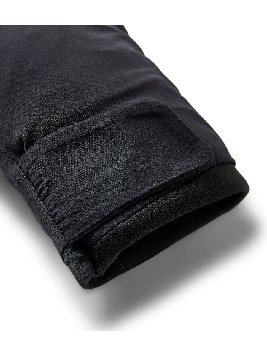 Rab Tactician GTX Gloves