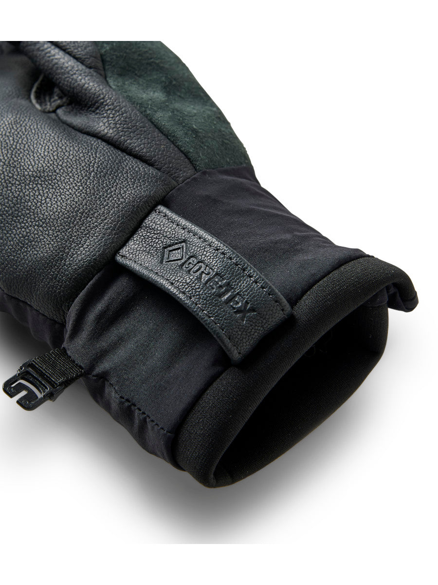 Rab Tactician GTX Gloves