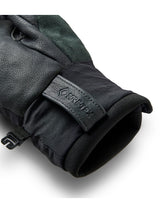 Rab Tactician GTX Gloves