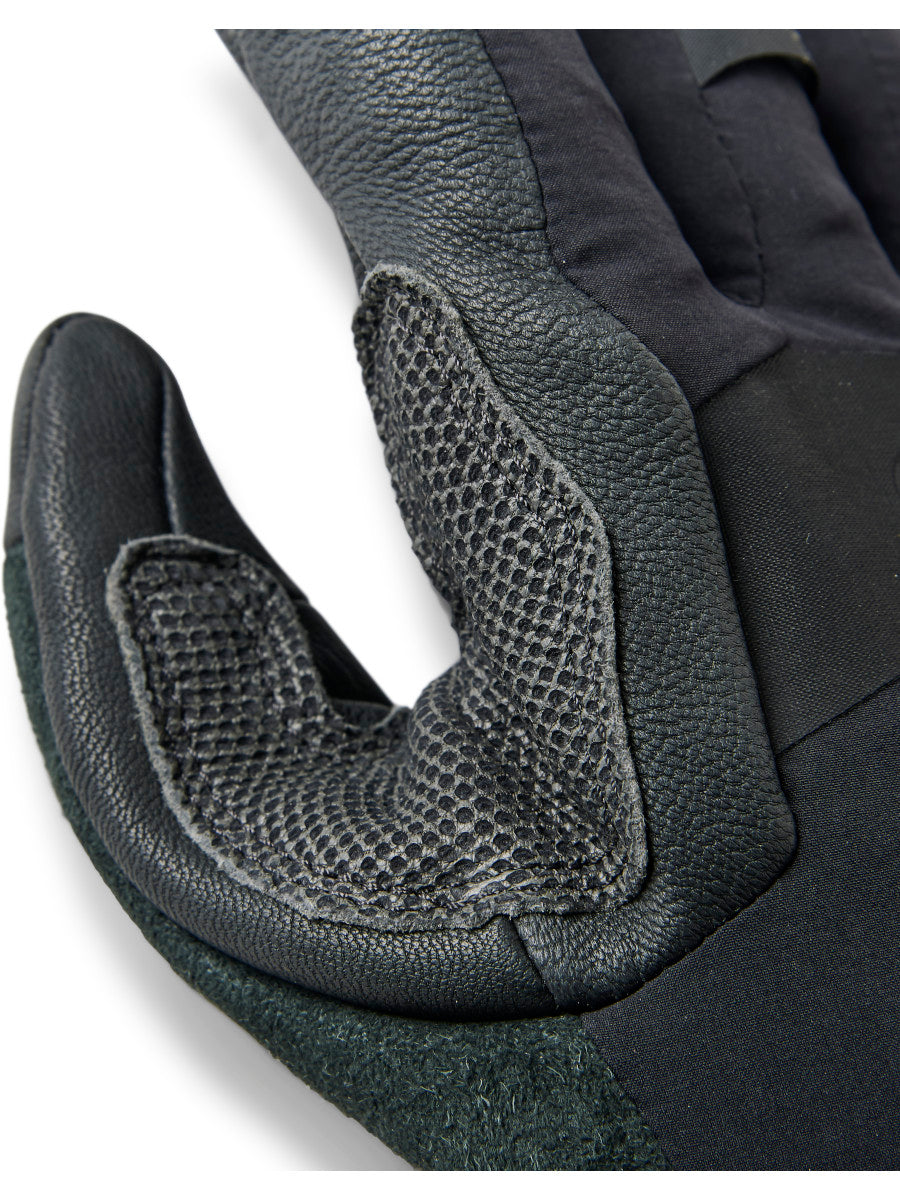 Rab Tactician GTX Gloves