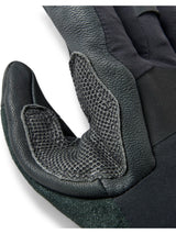 Rab Tactician GTX Gloves
