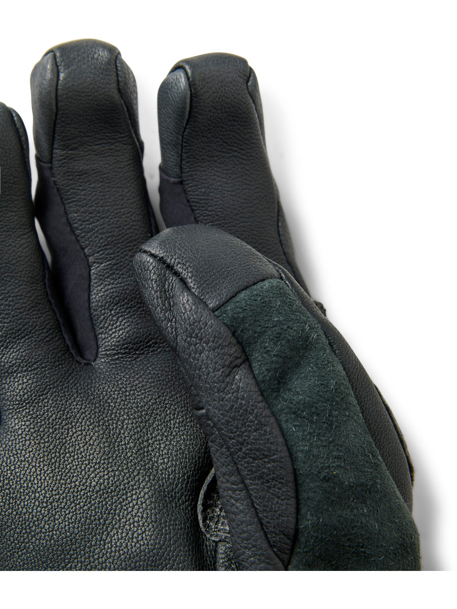 Rab Tactician GTX Gloves
