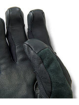 Rab Tactician GTX Gloves