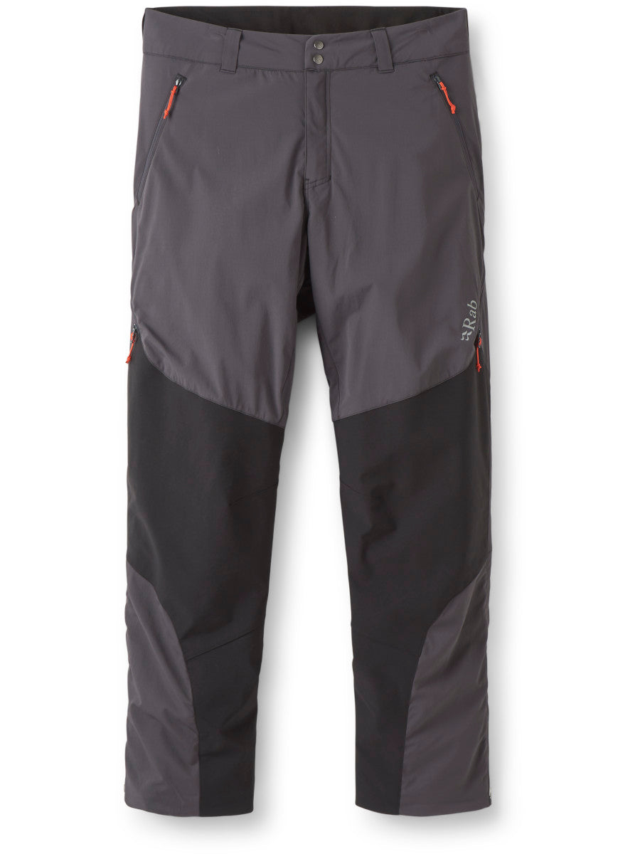 Rab Torque VR Pants