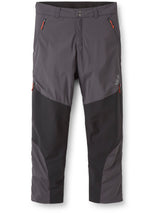 Rab Torque VR Pants