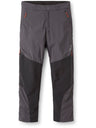 Rab Torque VR Pants
