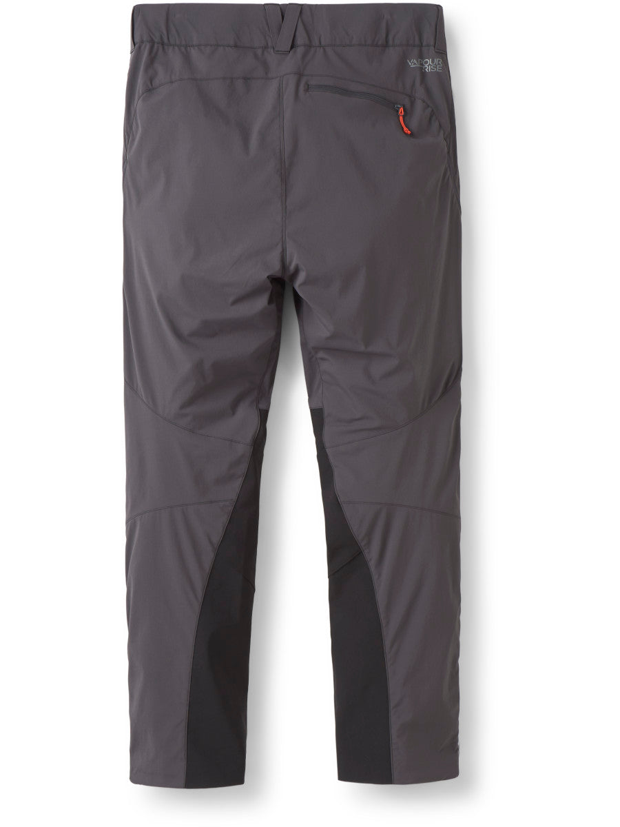 Rab Torque VR Pants