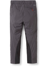 Rab Torque VR Pants