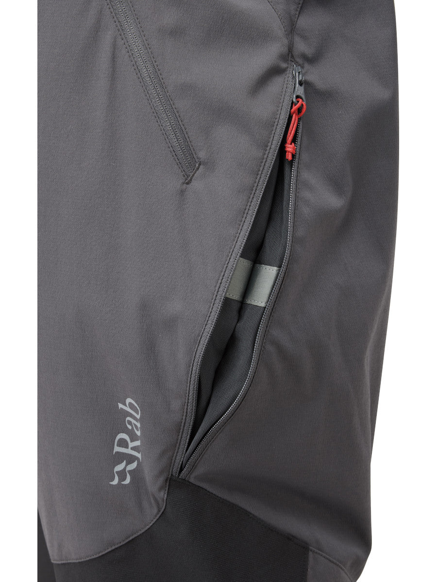 Rab Torque VR Pants