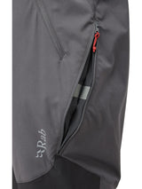 Rab Torque VR Pants