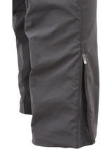 Rab Torque VR Pants