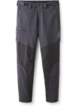 Rab Torque Winter Pants