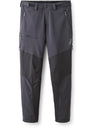 Rab Torque Winter Pants