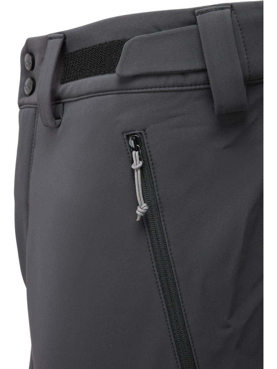 Rab Torque Winter Pants
