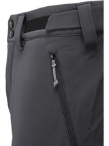 Rab Torque Winter Pants