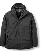Rab Valiance Jacket