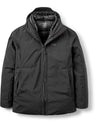 Rab Valiance Jacket