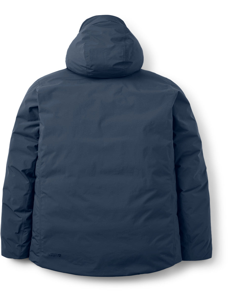 Rab Valiance Jacket