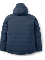 Rab Valiance Jacket