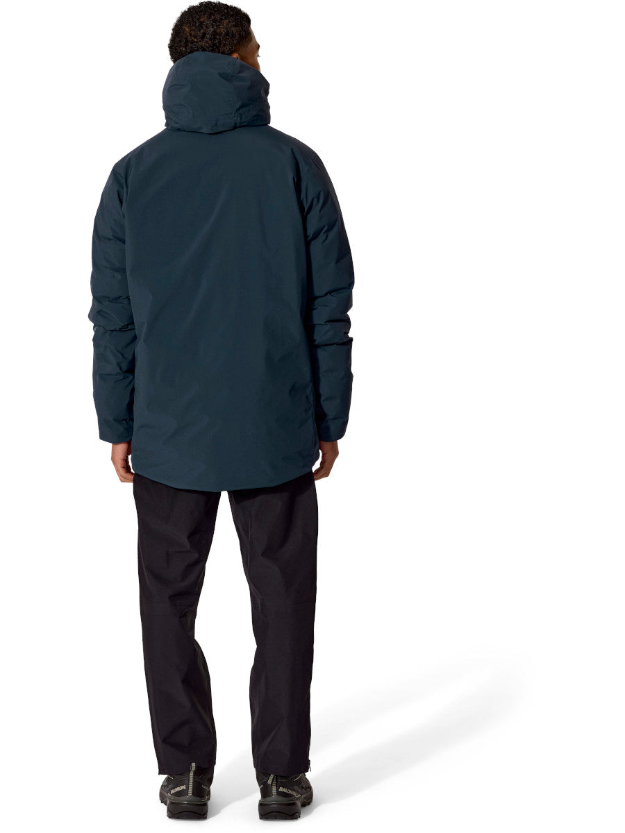 Rab Valiance Jacket